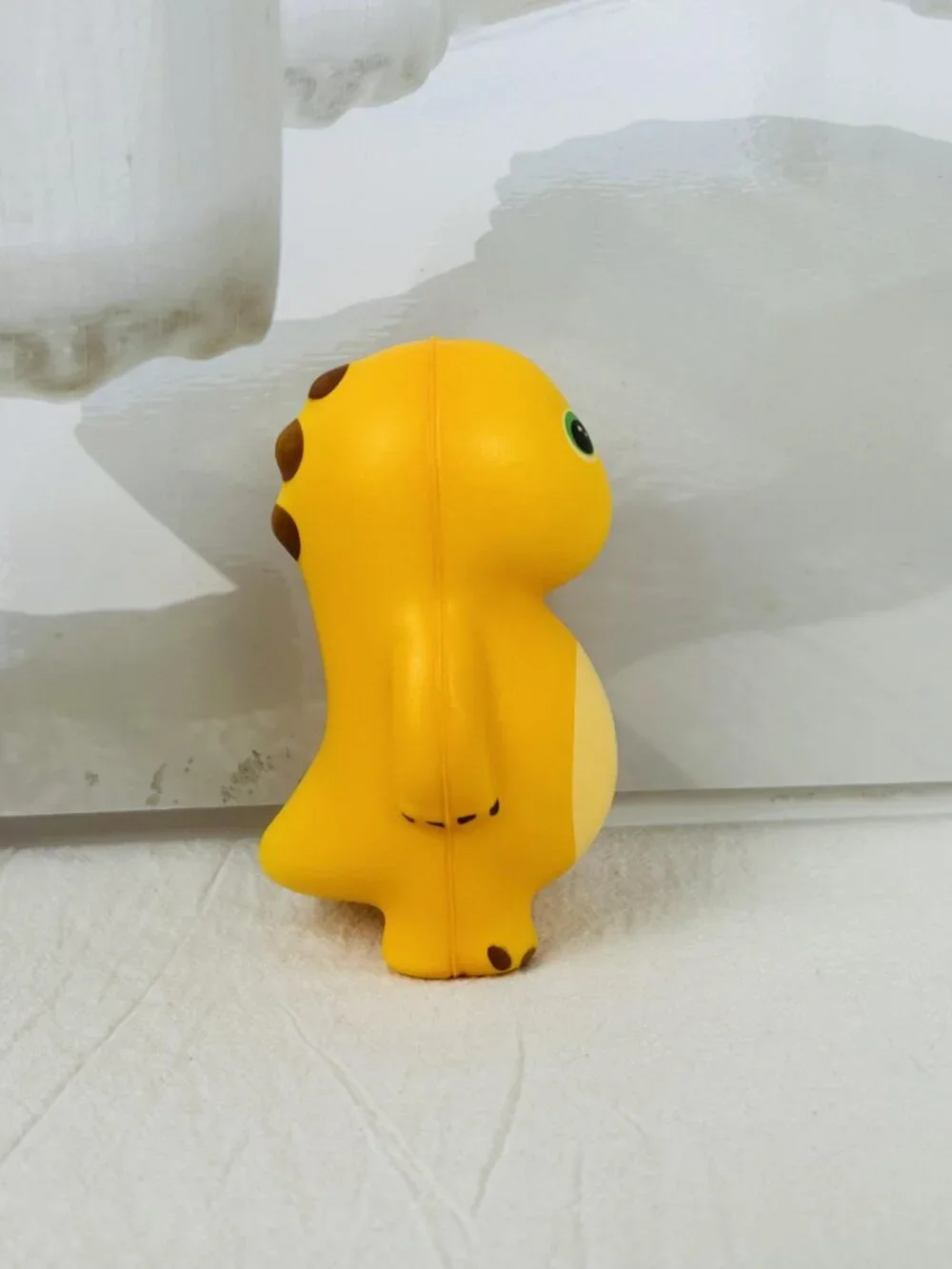💖MilkDragon Stress Relief Toys